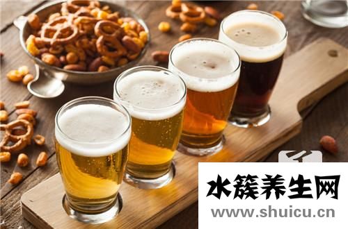 大漠双雄