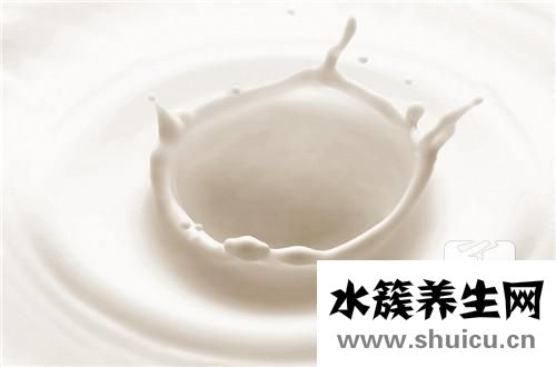 豆浆可以放多久