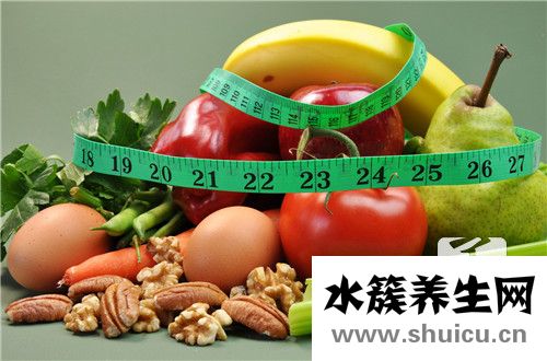 农药残留的危害
