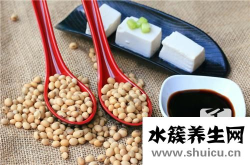 自制豆腐脑不用内脂怎么做