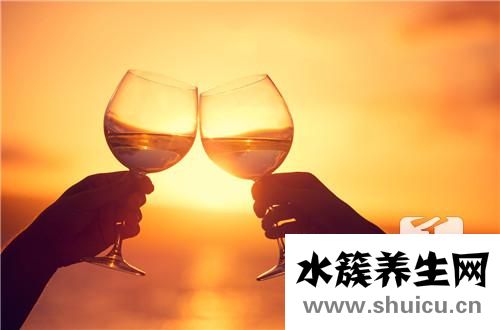 大漠双雄