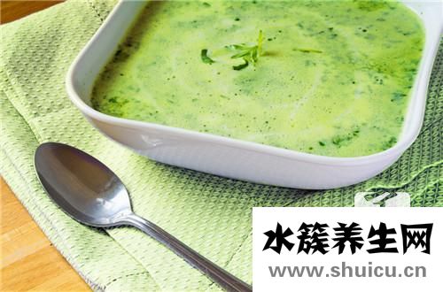 糖醋泡菜