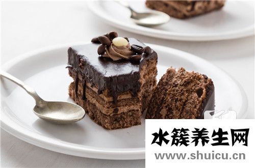 动物奶油