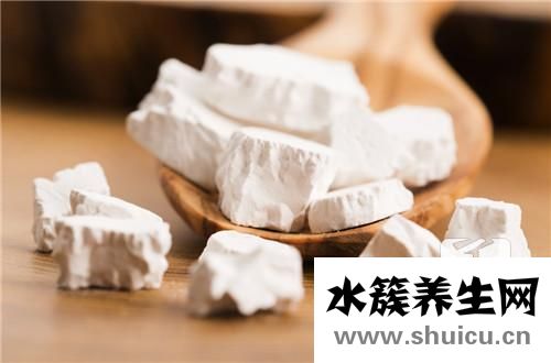什么人不适合吃葛根粉