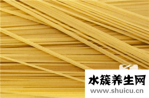 素馅包子馅做法大全