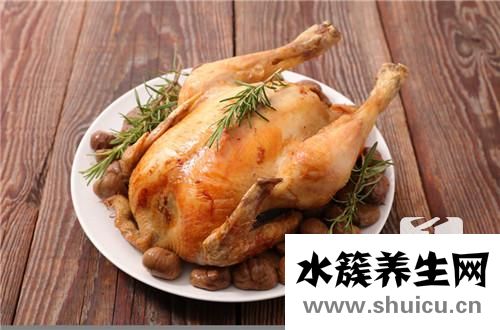 辣椒炒鸡肉