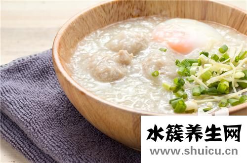 痛风食谱菜谱大全