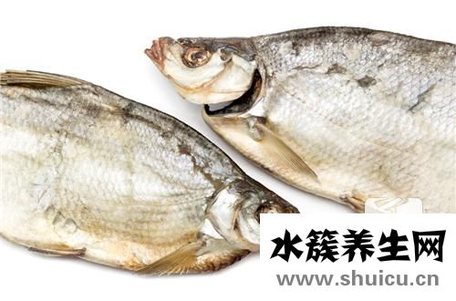 扁鱼