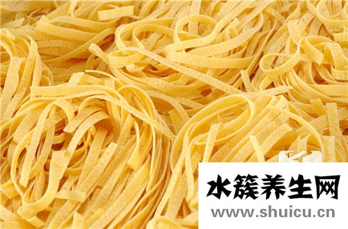 红薯粉怎么做好吃