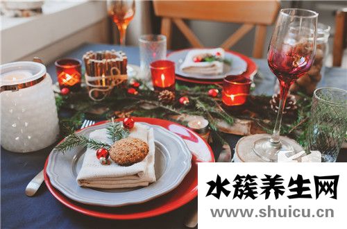 点心的做法大全