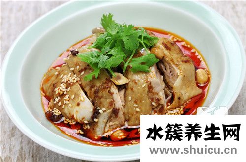 湘菜家常菜