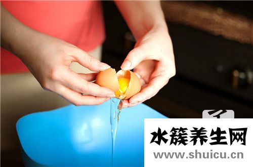 番茄炒鸡蛋的做法