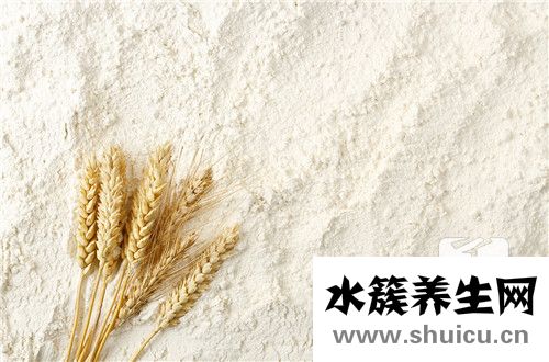 酵母发酵