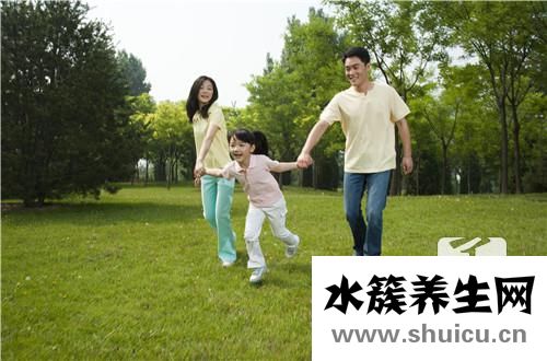 立定跳远训练方法