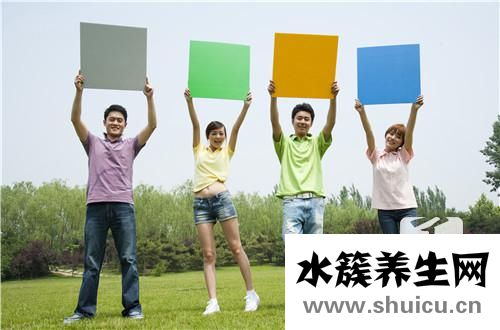 体适能训练