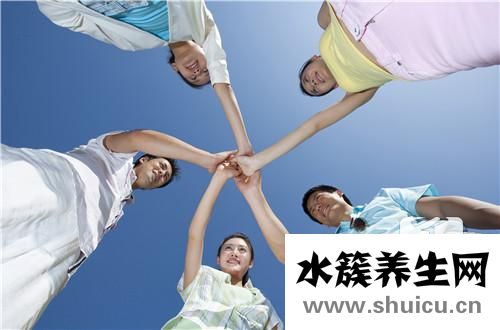 体适能训练