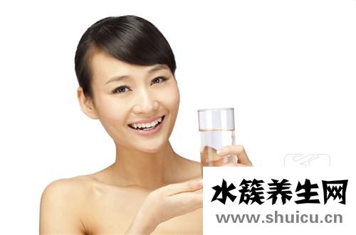 喝牛奶会长胖