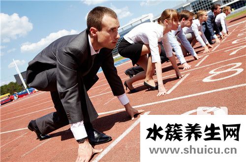 大汗