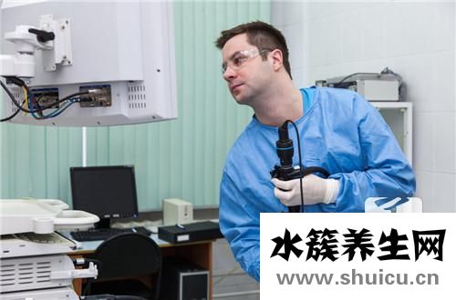 心理压力