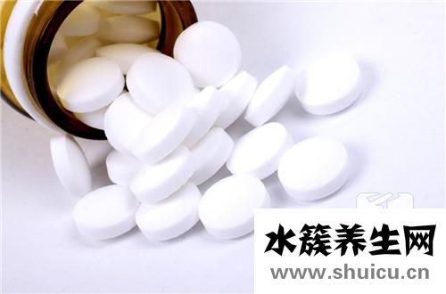 复方聚乙二醇电解质散