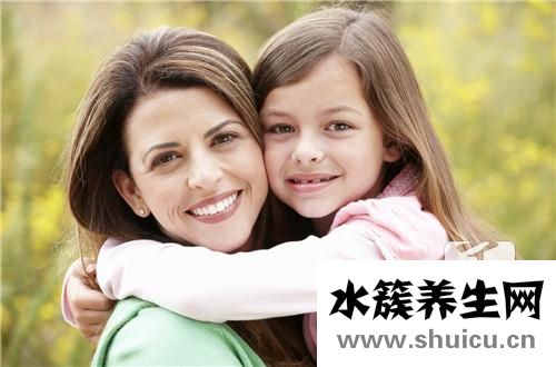 卵巢早衰怎么调理