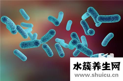 含氯消毒片