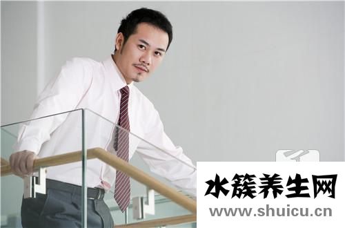 阴虚盗汗
