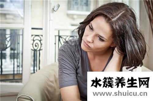 卵巢早衰怎么调理