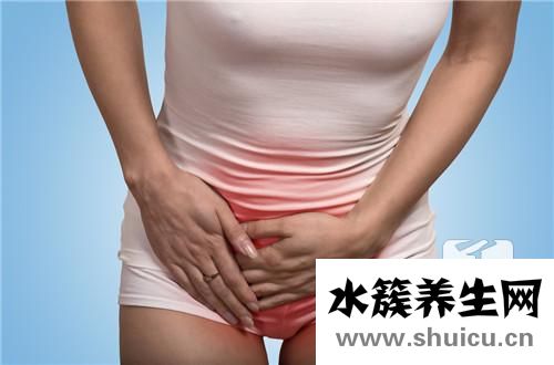 腹部脂肪