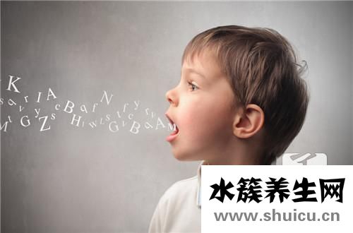 化脓性腮腺炎
