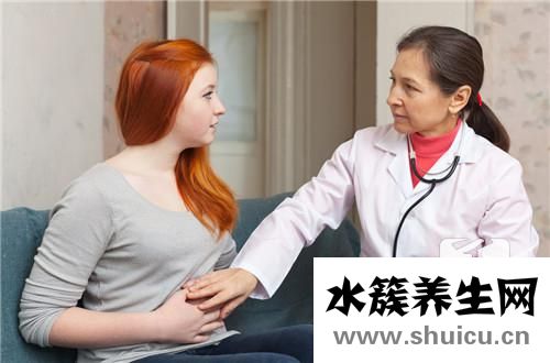 腹部脂肪