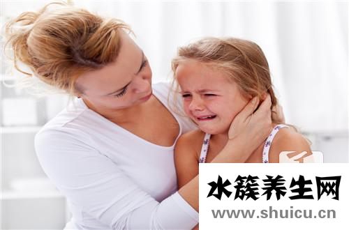 化脓性腮腺炎
