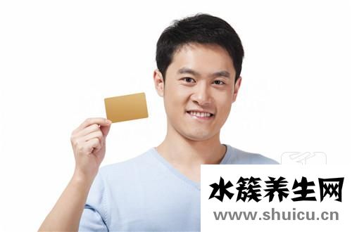 阴虚盗汗