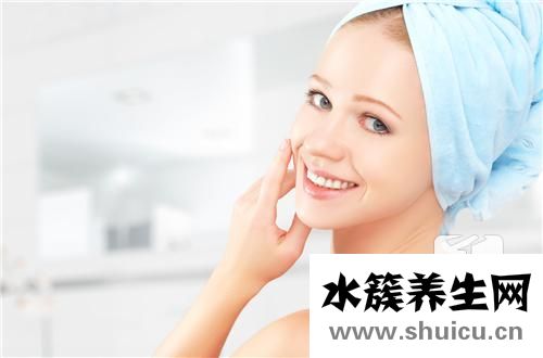 栗丘疹