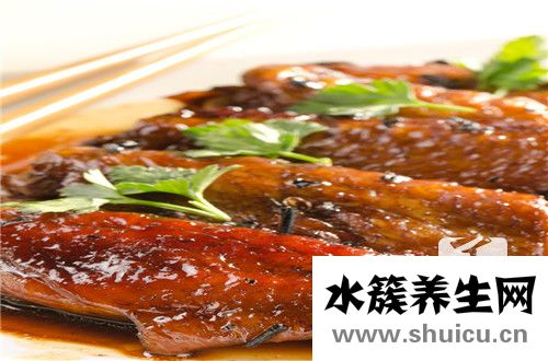 鸡排饭