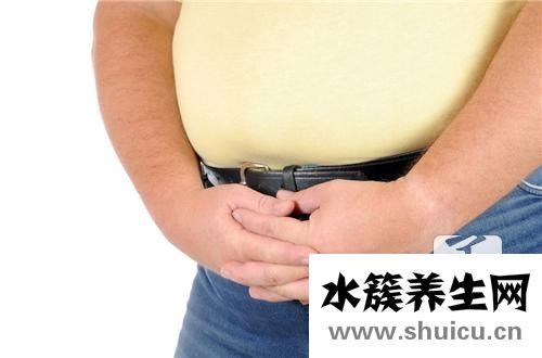 肝胆结石