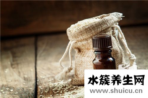鸦胆子的功效与作用