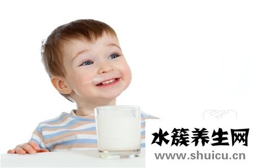 瘸