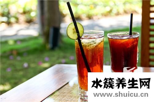 茶分类