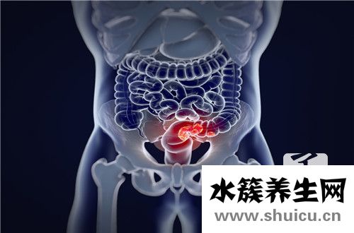 直肠镜检查前准备