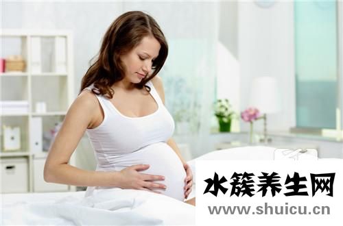 糖耐量