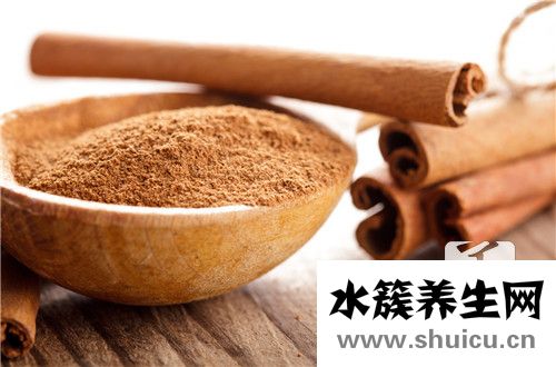 桂花结