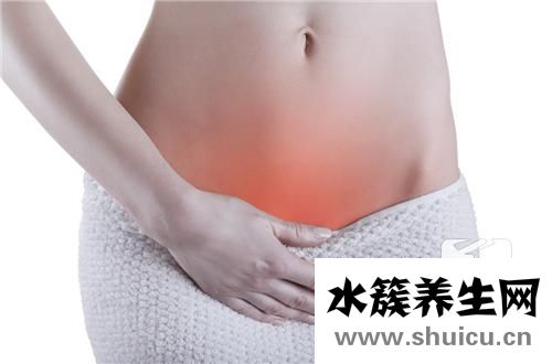 老是拉肚子是怎么回事