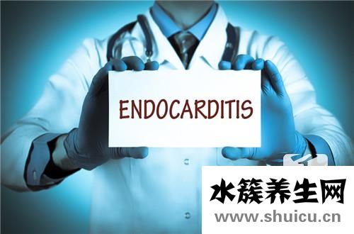 肌钙蛋白临床意义