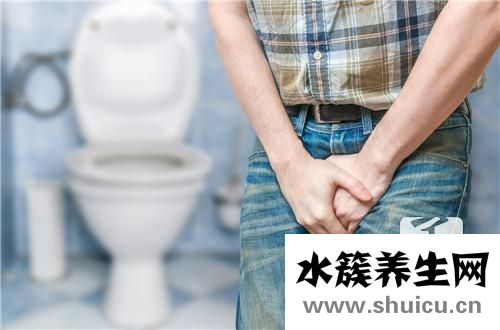 滑液囊支原体
