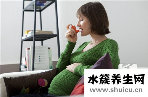 胎动几个月开始