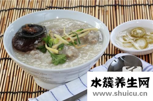 小孩脾胃不好怎么调理