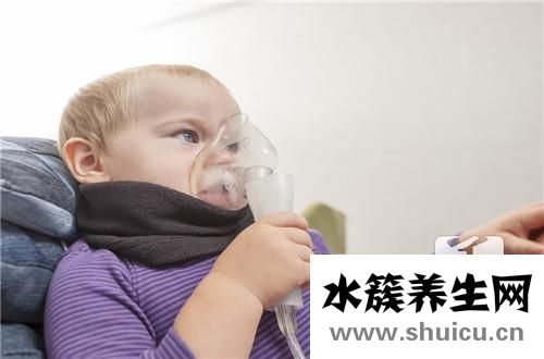 雾化的危害