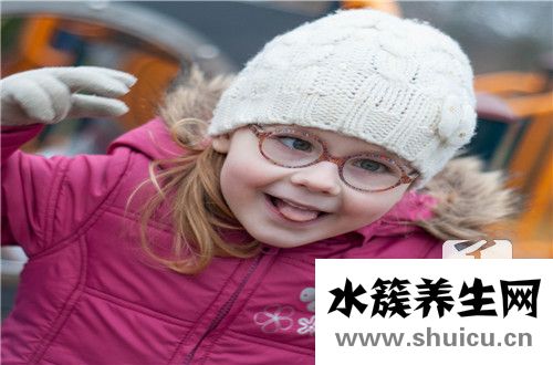 小孩脾胃不好怎么调理