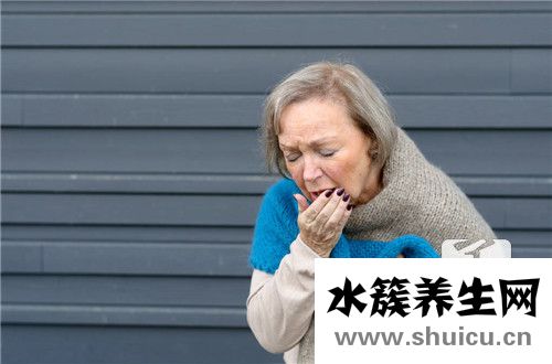 有痰咳不出来怎么办